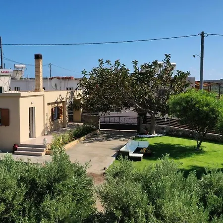 Villa Ciel *